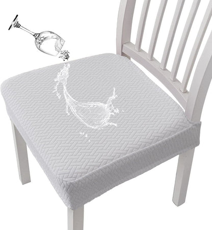 Chair Cover — Stylish Protection and Long-Lasting Comfort Homezys