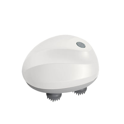 Cat Massager — Pure Relaxation for Your Cat Homezys