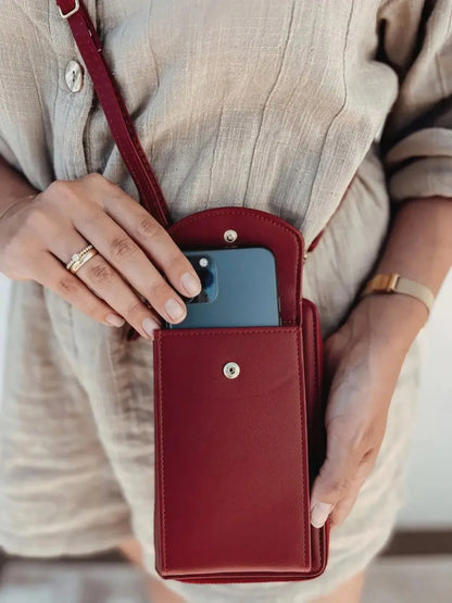 🔥🔥The Original Clutch Wallet Zorenza