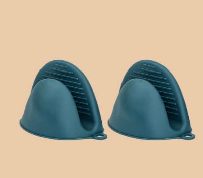 Grill Set for Air Fryers — Enjoy Crispy Without Smoke Homezys