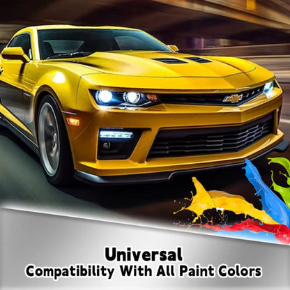 Lyseemin™ car scratch remover - For flawless vehicle paint Zorenza