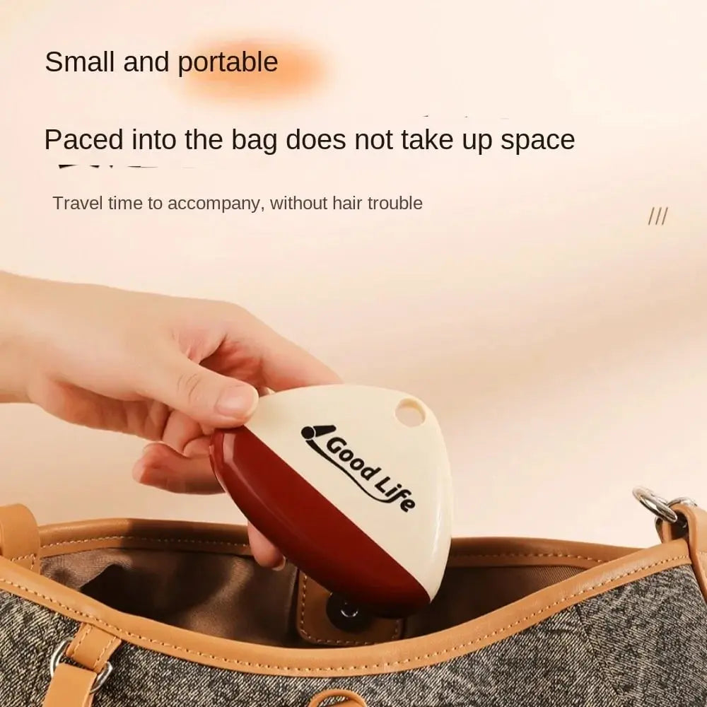 🎉Reusable Lint Rollers Zorenza