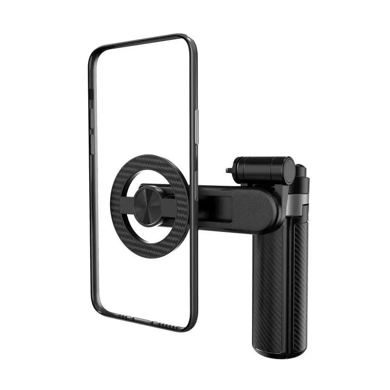 Selfie-Stick fürs Streaming — Vlogging & Fotografie leicht gemacht Mivoza Deutschland