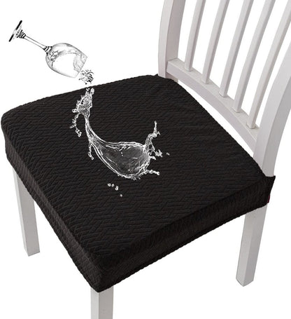 Chair Cover — Stylish Protection and Long-Lasting Comfort Homezys