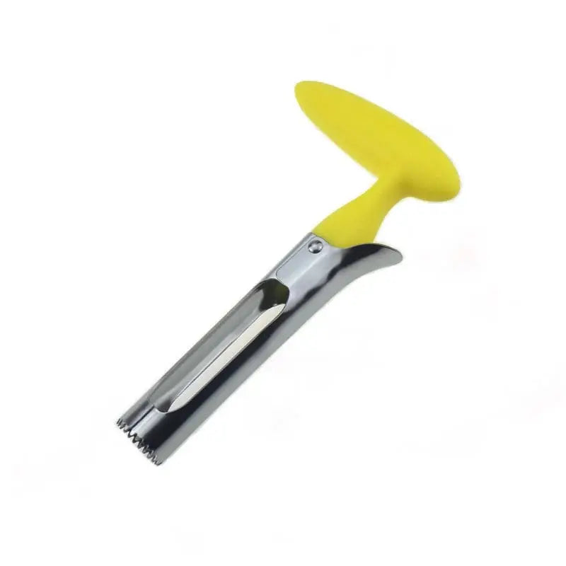 🔥 Stainless Steel Apple Corer Zorenza