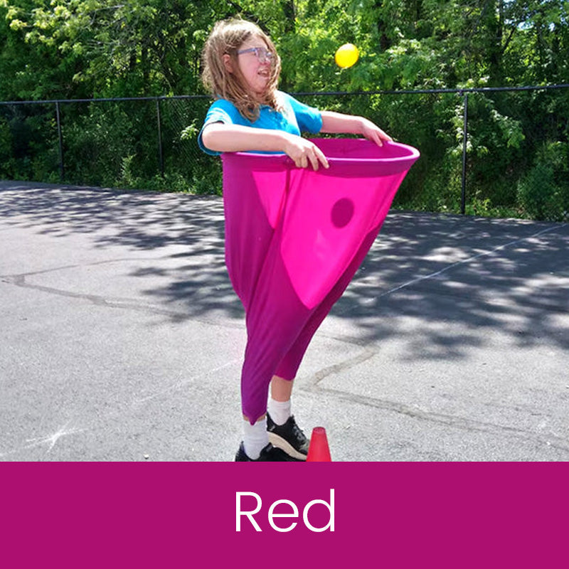 CatchPants™ — Hands-Free Fun & Laughter Booster Homezys