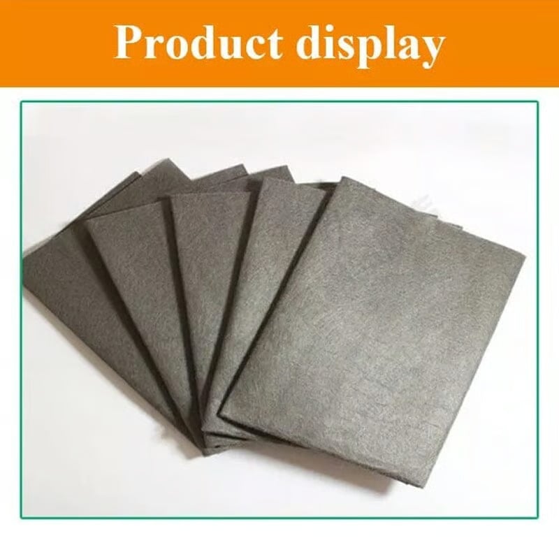 ✨Thickened Magic Cleaning Cloth✨ Mivoza Deutschland