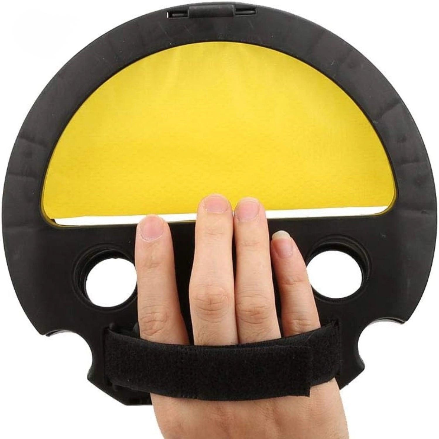 Family Outdoor Ball and Racket Set — Lightweight, Portable Game for All Ages Homezys