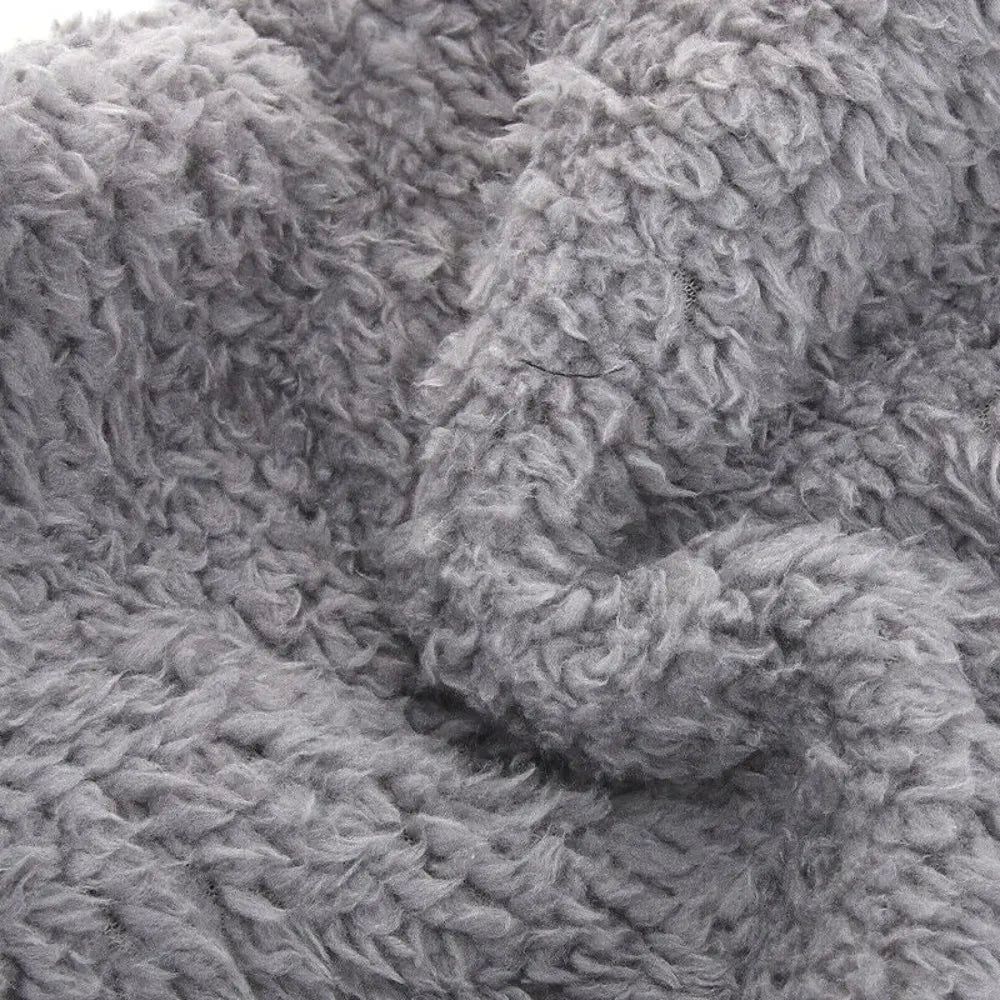 Thickened, warm socks for fall and winter Zorenza