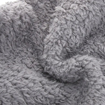Thickened, warm socks for fall and winter Zorenza