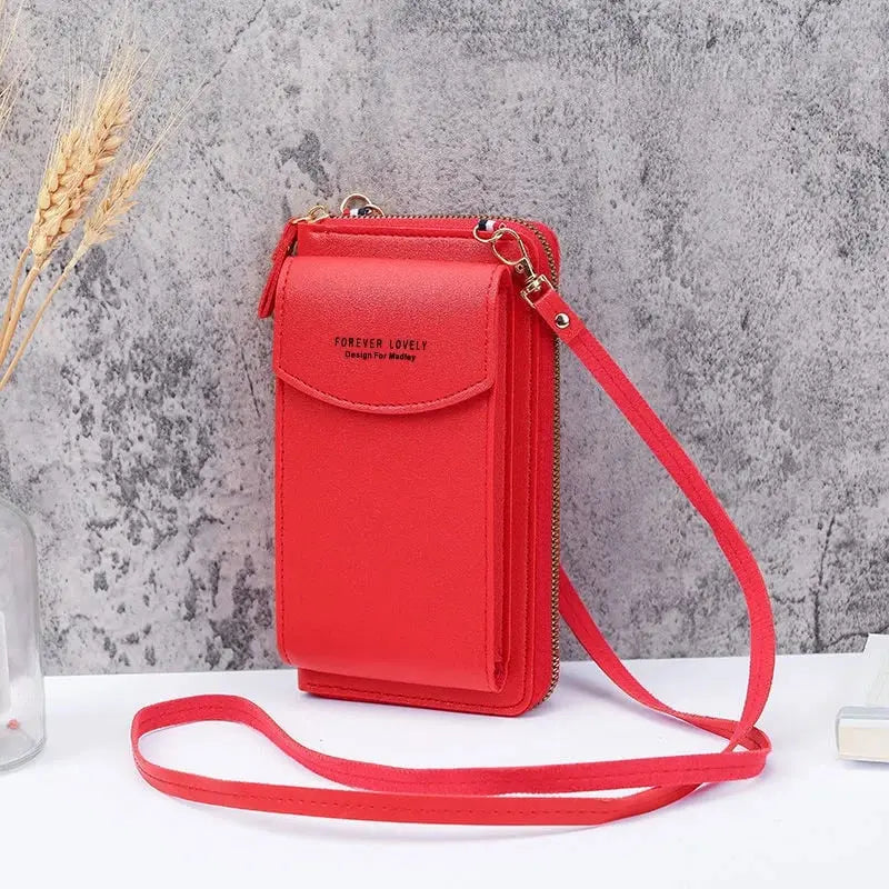 🔥🔥The Original Clutch Wallet Zorenza