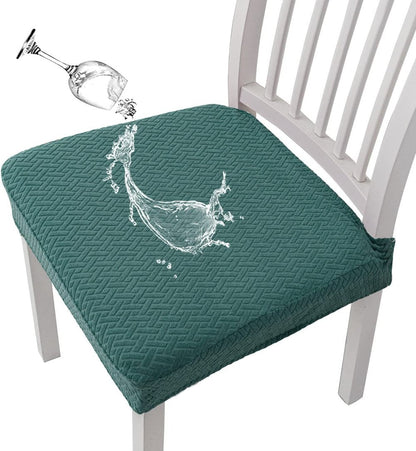 Chair Cover — Stylish Protection and Long-Lasting Comfort Homezys