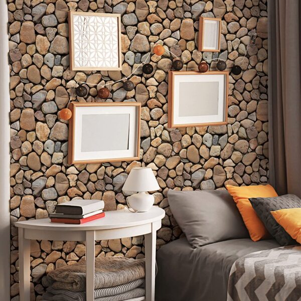 Wall Panels — Quick Style for More Living Comfort Homezys