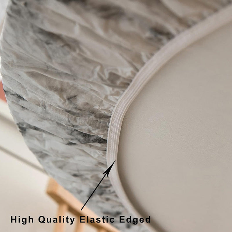 Table Runner — Timeless Elegance and Reliable Protection Homezys