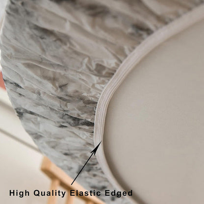 Table Runner — Timeless Elegance and Reliable Protection Homezys