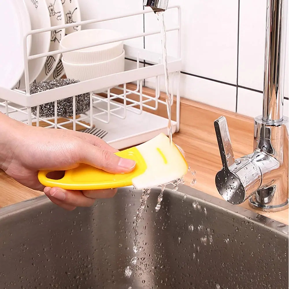 Kitchen Food Grade Silicone Spatula Zorenza