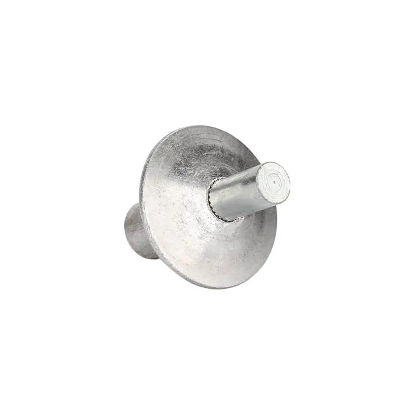 FixMate™ — Effortless Hammer-Only Durable Repairs Homezys