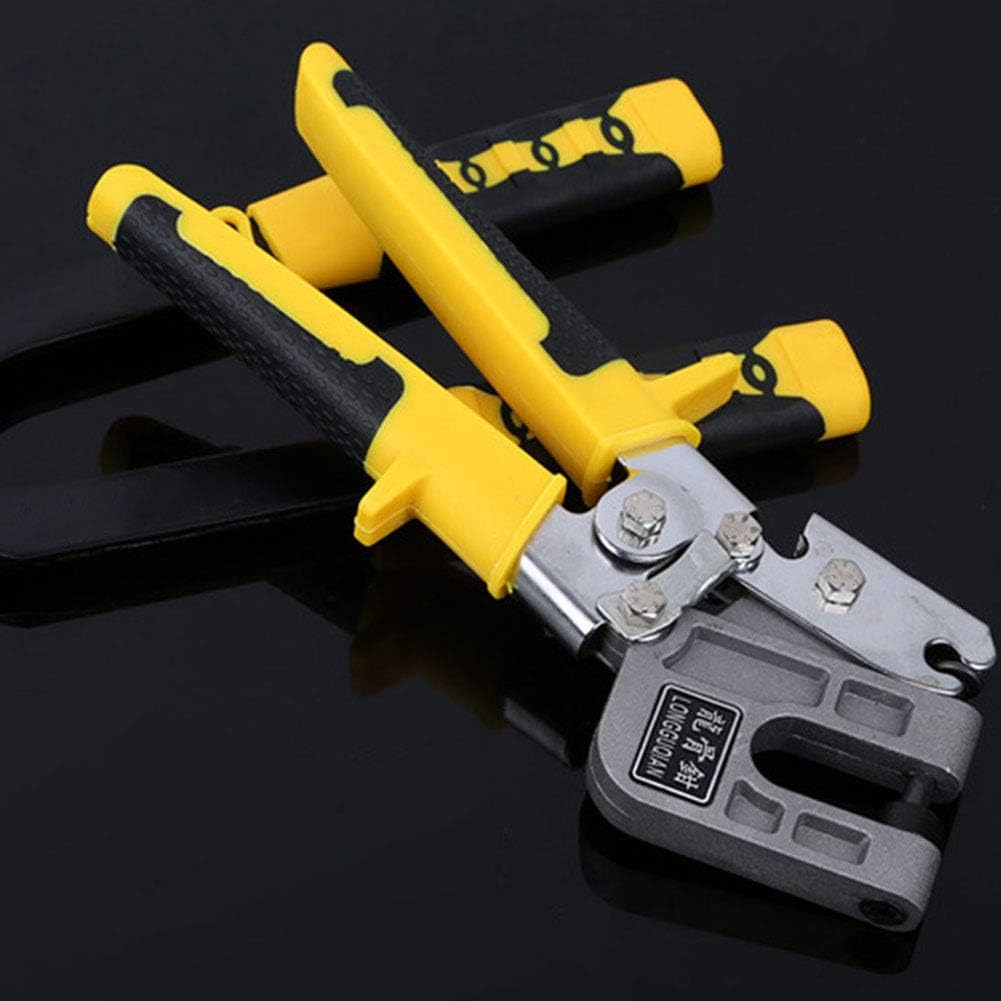 Mounting system — fast and damage-free connections Homezys