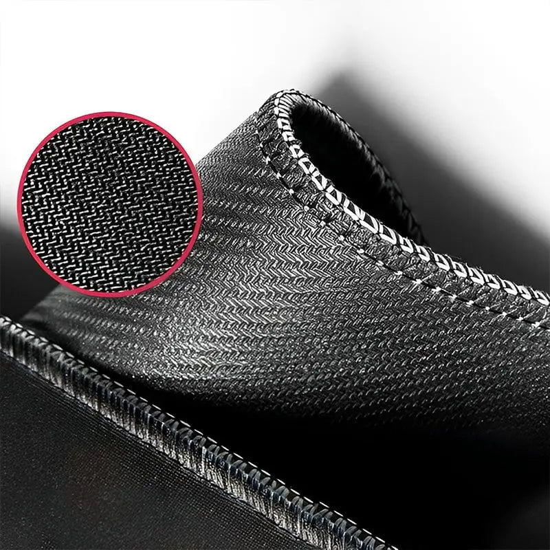 Anti-slip Keyboard Pad Zorenza