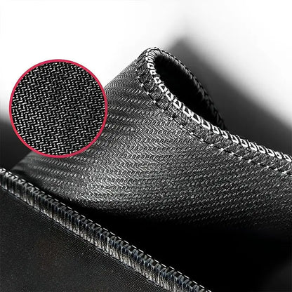 Anti-slip Keyboard Pad Zorenza
