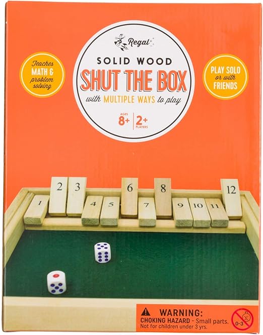 Wooden Playset – Unforgettable Family Fun Guaranteed Homezys