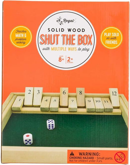 Wooden Playset – Unforgettable Family Fun Guaranteed Homezys