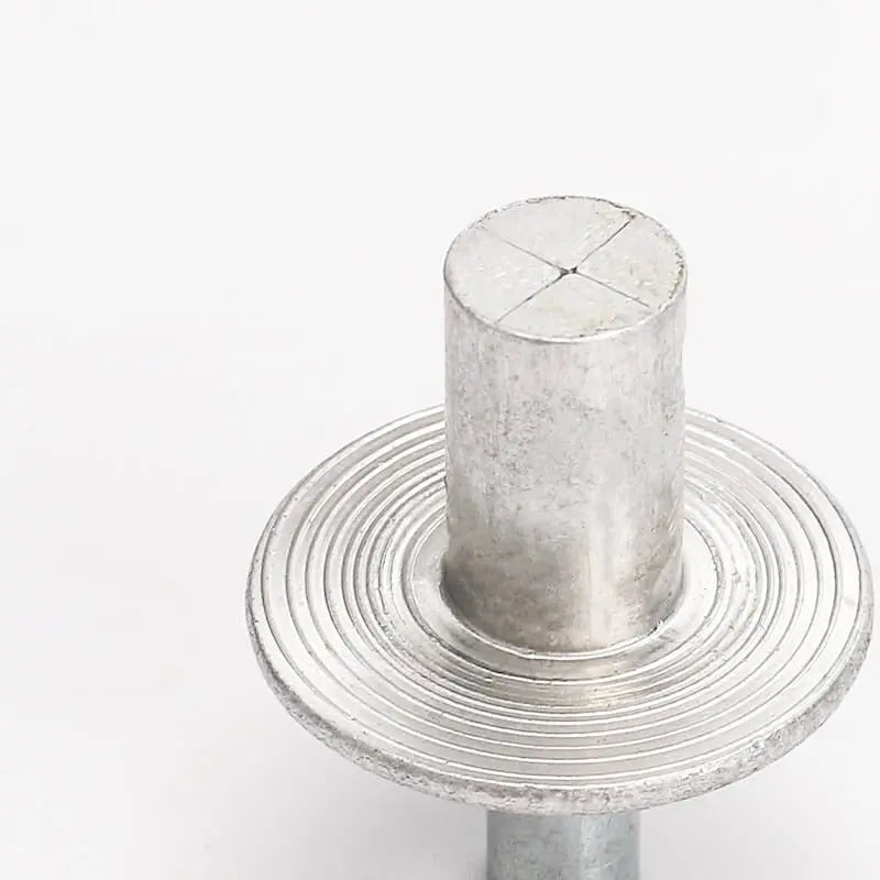 FixMate™ — Effortless Hammer-Only Durable Repairs Homezys