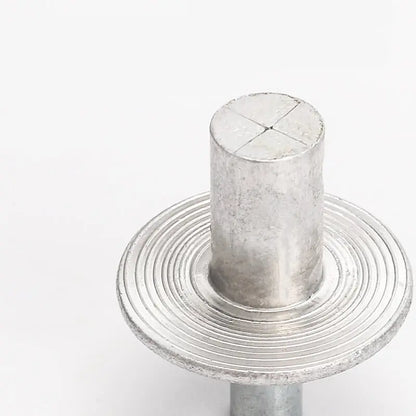 FixMate™ — Effortless Hammer-Only Durable Repairs Homezys