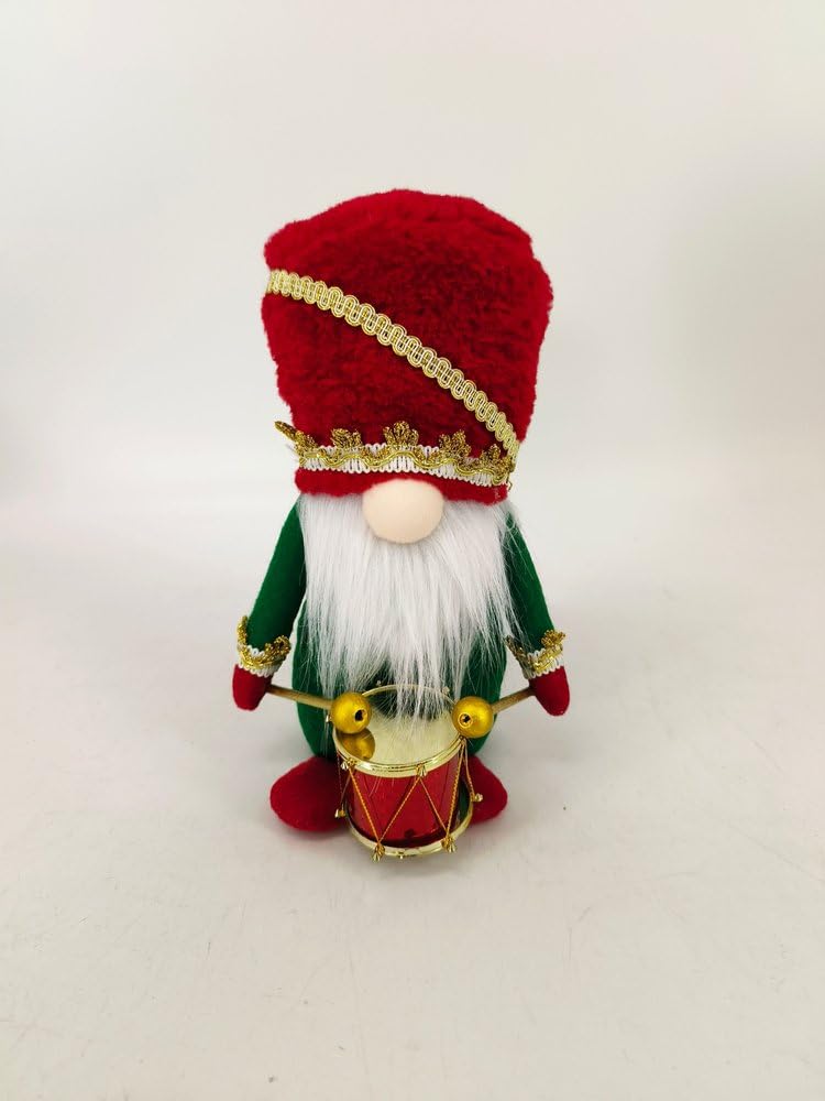 Advent Calendar with Elves — Daily Joy and Festive Magic Homezys