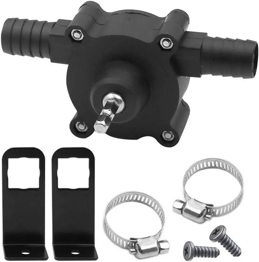 Eptchn Drill-Powered Liquid DrillBurst DrillTorrent Zorenza