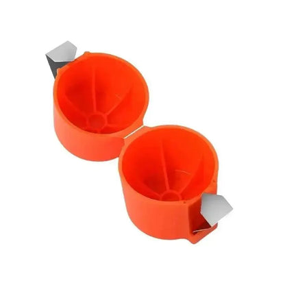 Buy 1 Get 1 Free | EggSlick™ — Mess-Free Egg Cracking & Separation Mivoza Deutschland
