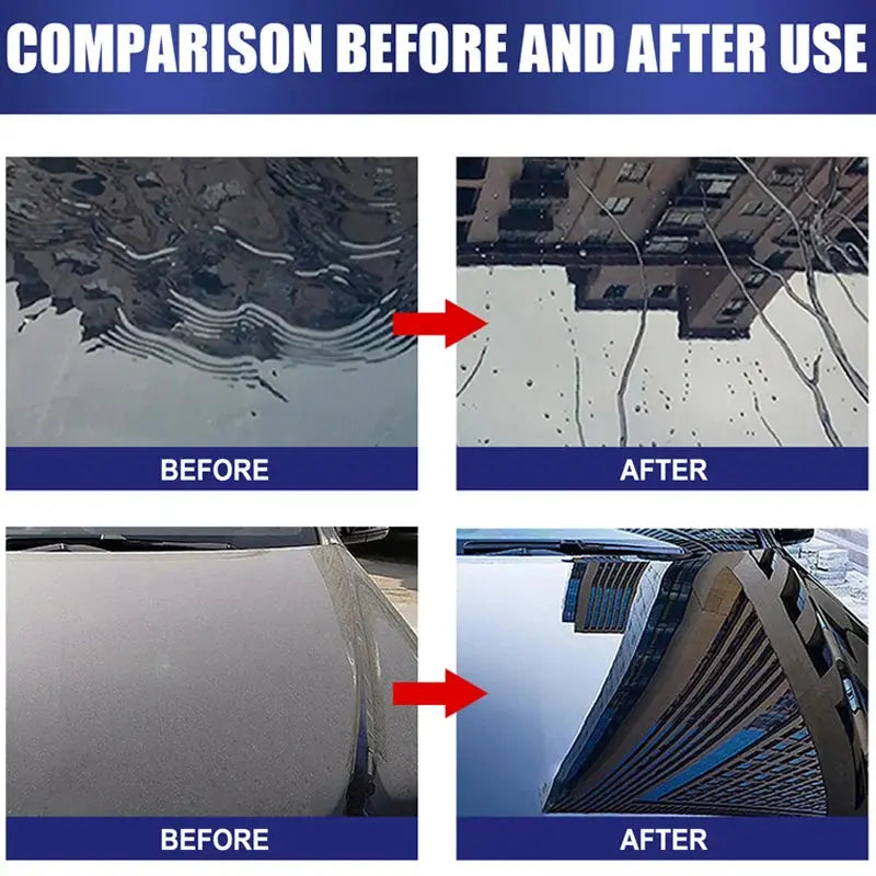 Buy 1 Get 1 Free | Auto Ceramics Coating —  Ceramic Shine & Protection Homezys