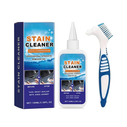 Deep-Clean Fast Acting Gel That Clings & Works Mivoza Deutschland