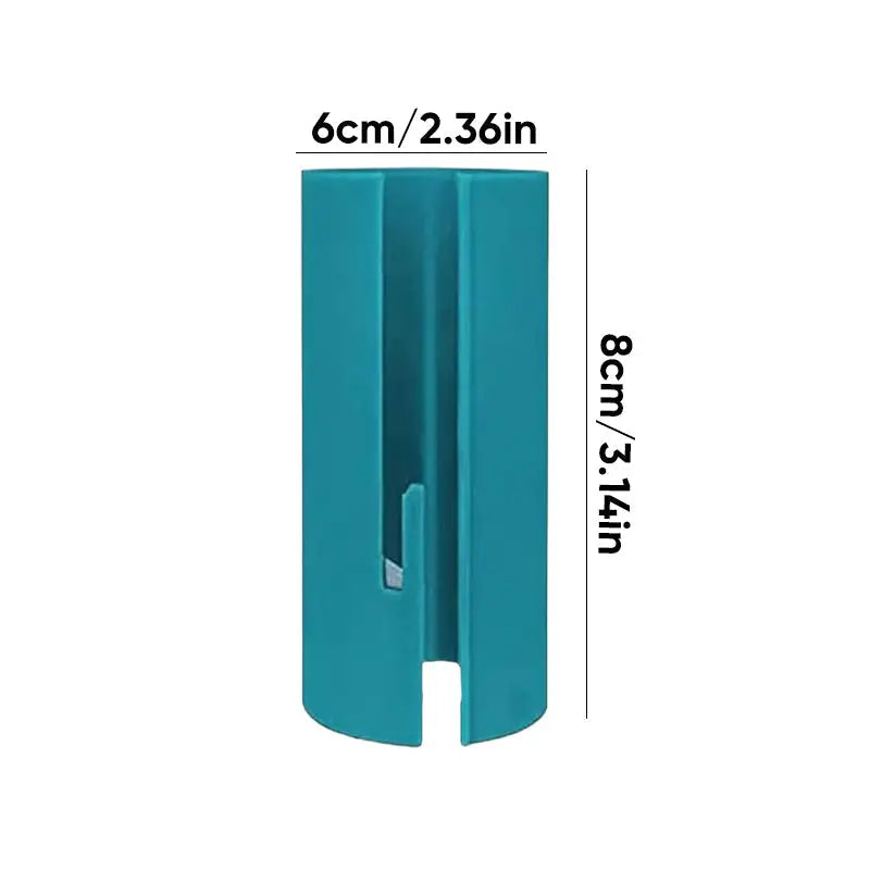 Buy One Get One Free | WrapEase™ — Fast, Perfect, Safe Gift Cutter Mivoza Deutschland