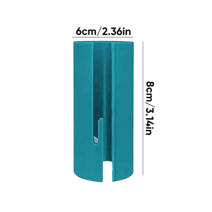 Buy One Get One Free | WrapEase™ — Fast, Perfect, Safe Gift Cutter Mivoza Deutschland