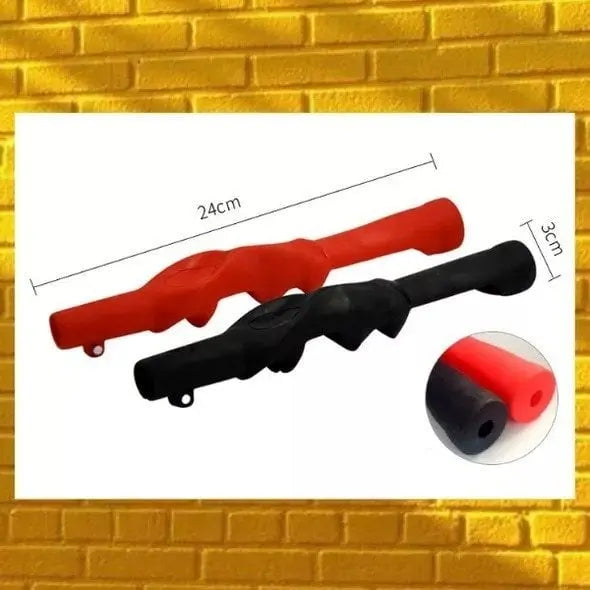🔥GOLF GRIP TRAINING AID🏌🏌 Zorenza