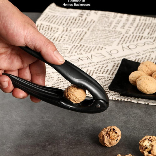 Chestnut Peeler — effortless and safe peeling without pain Homezys
