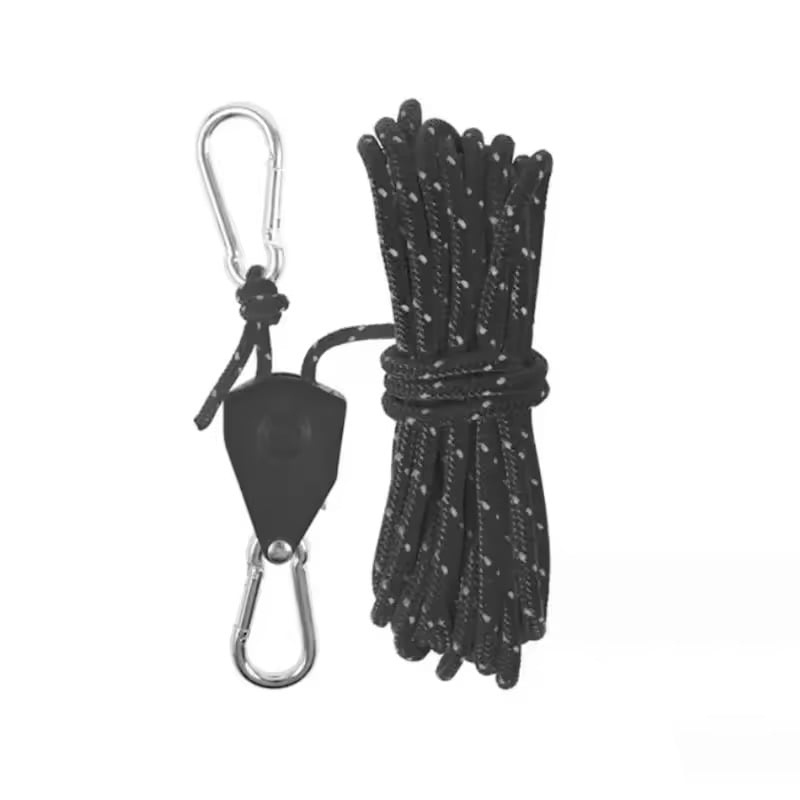 Buy 1 Get 1 Free | StormGrip™ — Secure Outdoor Gear Fast & Safe Mivoza Deutschland