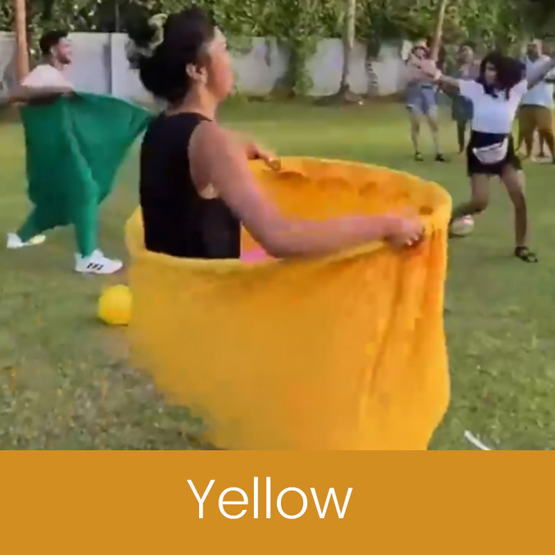CatchPants™ — Hands-Free Fun & Laughter Booster Homezys