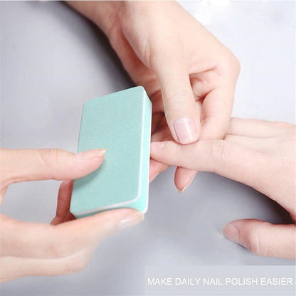Polishing Block — Scratch-Free for Radiant Shine Homezys