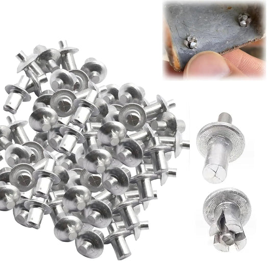 FixMate™ — Effortless Hammer-Only Durable Repairs Homezys