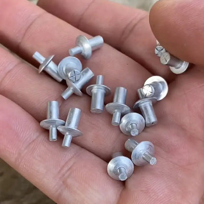 FixMate™ — Effortless Hammer-Only Durable Repairs Homezys