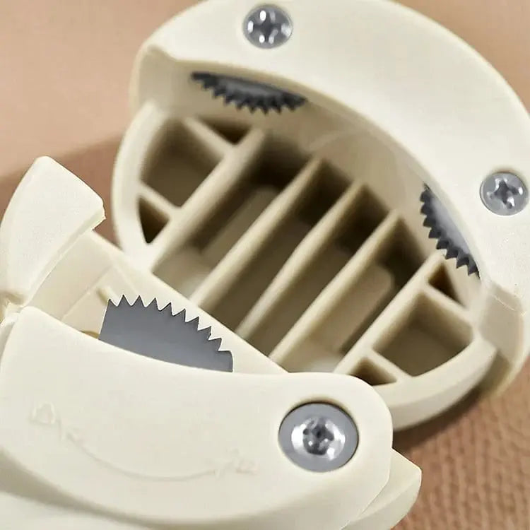 MagnaGrip™ — Effortless Lid Opening Power Mivoza Deutschland