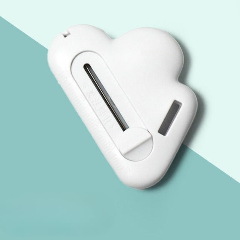 Sewing Aid — Precise Seams Completely Effortlessly Homezys