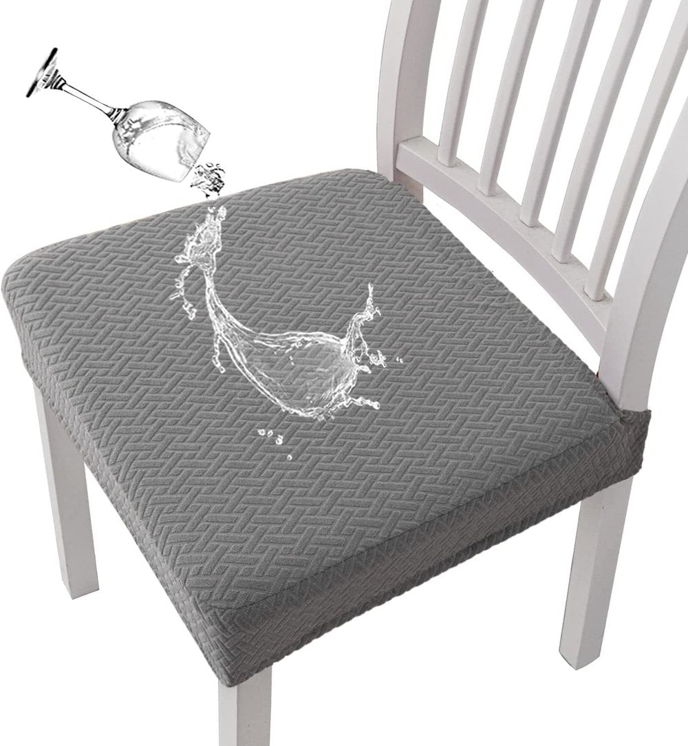Chair Cover — Stylish Protection and Long-Lasting Comfort Homezys