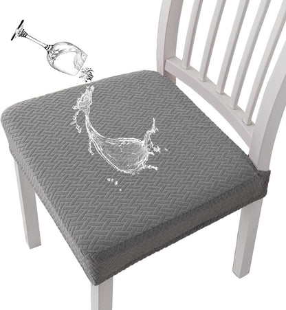 Chair Cover — Stylish Protection and Long-Lasting Comfort Homezys