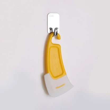 Kitchen Food Grade Silicone Spatula Zorenza