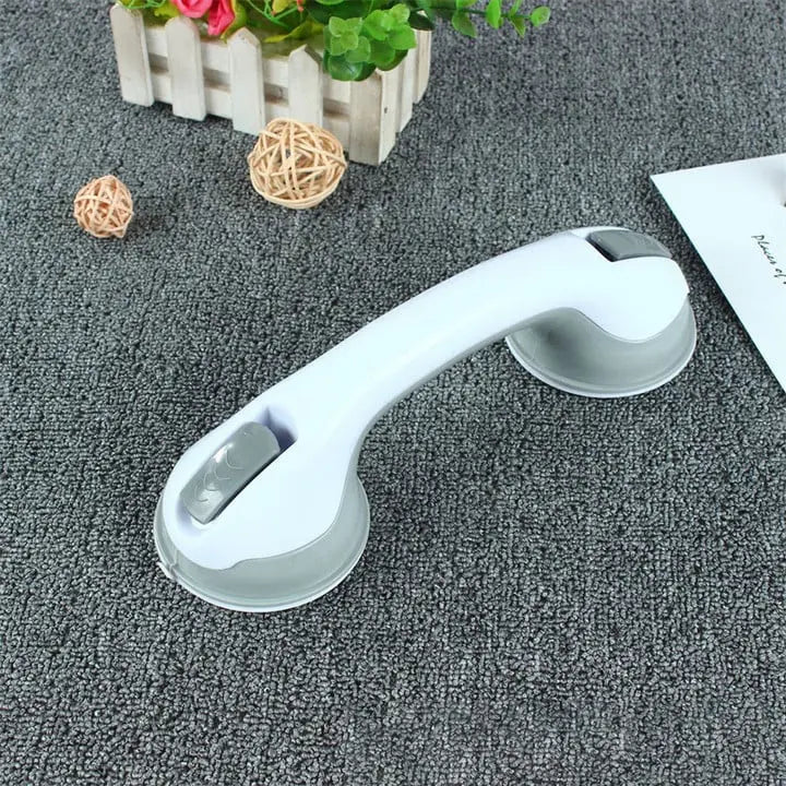 🔥Swiss support handle♧ Zorenza