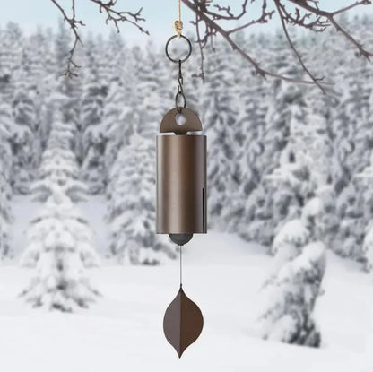 🔥The Serenity Bell Zorenza