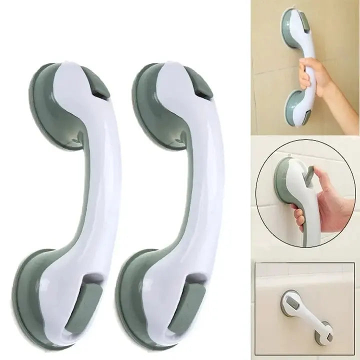 🔥Swiss support handle♧ Zorenza